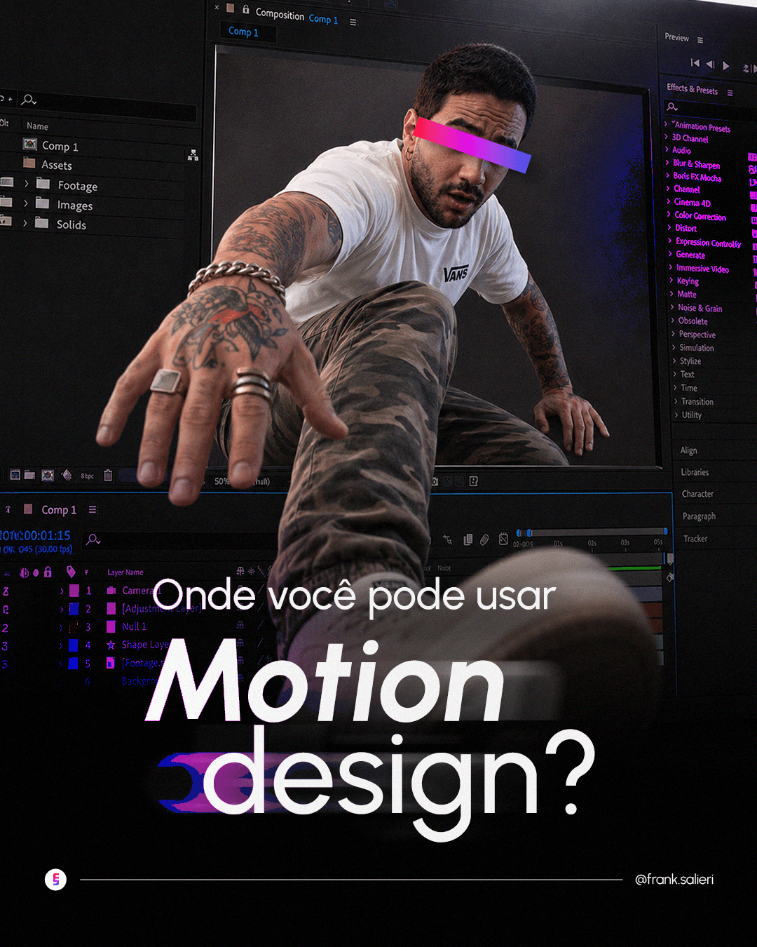 Slide 1